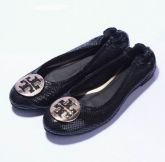 Sapatilha Tory Burch