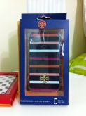 Tory Burch case